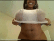 Huge Black Tits Gif…_619d33579f13f.gif