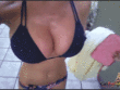Huge Boobs Are Going to Pop Out of the Screen_61969130d95db.gif
