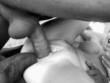 Huge Cock Double Penetration Gif…_619d36adaf663.gif