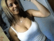 Huge Natural Boobs on Amateur Girl…_619d4684ac8a4.gif