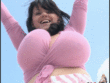 Huge Tits Dancing_619d516f19a31.gif