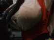 Huge Tits Want Go Out…_619d856c30c95.gif