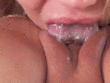 Lesbian Pussy Licking Close Up Video…_619d4fa4dd41d.gif