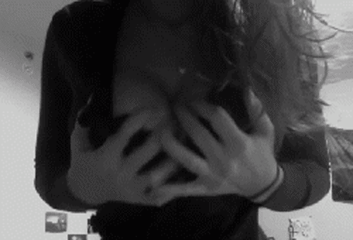 Lovely Titties on Webcam_61993ae1bbde1.gif