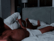 Lovemaking Handjob Gif…_6196674d10378.gif