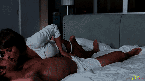Lovemaking Handjob Gif…_6196674d10378.gif