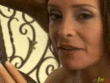 Mature MILF and BBC…_619d39be0c8ff.gif