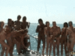 Mature Orgy on the Yacht…_619d77f2d15cd.gif