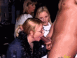 Mature Women in the Striptease Club…_619d47fcf3d2a.gif