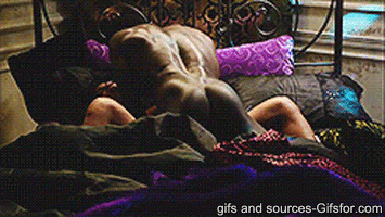 Megan McCord Interracial Pounding GIF_619935d1b3fc4.gif