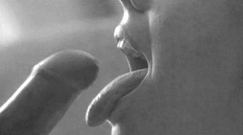 Mouth Cumshot Gif Close Up View_619db63d4f67e.gif