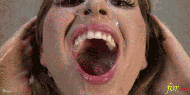 Mouth Full of Sperm…_619665d5a12df.gif