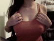 Nice Amateur Tits on Webcam_61993295a6212.gif