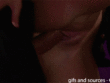 Night Club Fuck Handsome Brunette Babe Deddie White_61966d3dbf9e9.gif