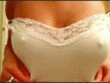 Nipples Through a Sexy White Shirt_619d803baef58.gif