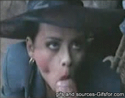 Olivia Del Rio Blowjob Vintage GIF_619d5c7c04fe7.gif