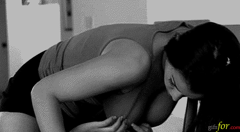 Please Try Some Milk…_619d79c9d9524.gif