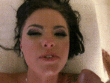 Pornstar Christy Mack Takes Cum_619937370230a.gif