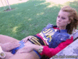 Pounding in Public Park for Jessie Rogers GIF_619d36b834f68.gif