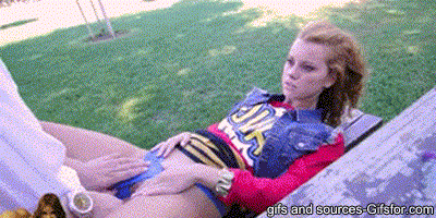 Pounding in Public Park for Jessie Rogers GIF_619d36b834f68.gif