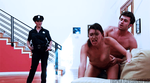 Punishment Fuck Gif…_619689cc4b683.gif