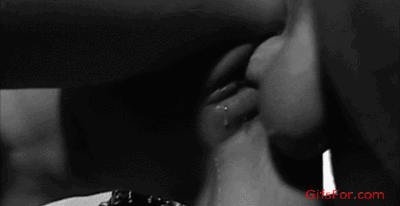 Pussy Squirts With Dick Inside Close Up…_619d6a18bf2ce.gif