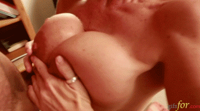 Rich Mature Teacher Tittyfuck With Big Dick…_6196956919644.gif