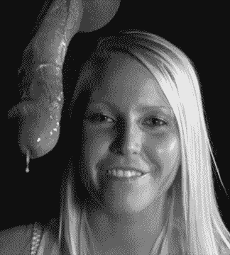 Scandinavian Teen Blonde Delighted With Big Juicy Dick…_61968239c2bc5.gif