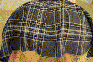 Schoolgirl’s Ass Gif…_61966a71b1b99.gif