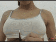 Scissors Indicate What’s Below the White T-Shirts_6196768c87d77.gif