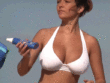 Sexy Amateur Girl on the Beach…_619664ae1fc75.gif