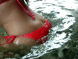 Sexy Ass Is Jiggling in the Water_619d58727af38.gif