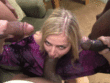 Sexy Blonde Slut Abigaile Johnson Gets Three Black Monsters_6196973439da6.gif