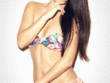 Sexy Japanese Model in Bikini…_619d8cc396bbe.gif