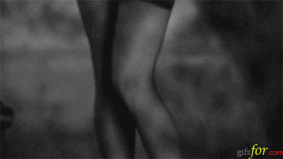 Sexy Underwear…_619d444264fa5.gif