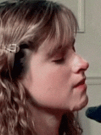 Slut Face Covered With a Large Amount of Cum_619d533dc6e53.gif