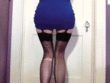 Taking Off Blue Dress GIF_619d7af918d21.gif