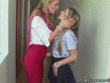 Tanya Tate Kissing Staci Silverstone GIF_6193be789b555.gif