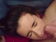 Teen Gf Gets Unexpected Big Load on Her Face_619d7f4c252eb.gif