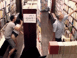 Teen Girl Abused in the Library…_619d5de10fdfc.gif