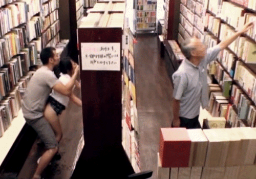 Teen Girl Abused in the Library…_619d5de10fdfc.gif