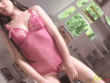 Teen Girl in Underwear Shows Her Sexy Ass…_619dabf439289.gif