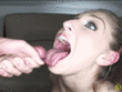 Teen Girl Opens Her Mouth Wide…_619d9dd0567ba.gif