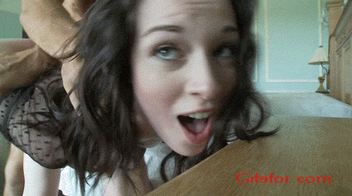Teen Pumped Hard From Behind by Old Men…_619d6ba79aaff.gif