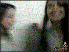 Teen Schoolgirls Are Experimenting With Kissing_6193be5a32837.gif