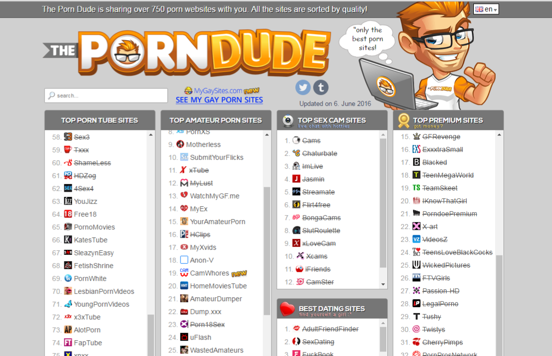 The Best Porn Sites in the World_619687c1a56ba.png