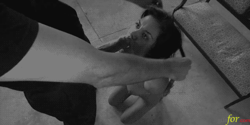 Tiny Girl Deep Throat Bdsm Gif…_619d64c1495c4.gif