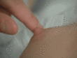 Tiny Young Nipple on Gifs for Tumblr…_619d809d5b86c.gif