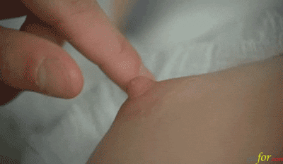 Tiny Young Nipple on Gifs for Tumblr…_619d809d5b86c.gif
