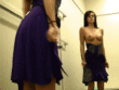 Topless Girl in Dressing Room…_619d6e167ebbd.gif